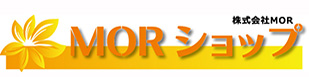 MOR-logo